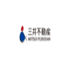 Mitsui Fudosan Co Ltd ADR
