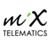 MiX Telematics Ltd ADR