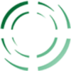 Mobilicom Ltd ADR