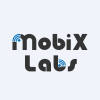 Mobix Labs Inc - Class A