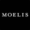 Moelis & Co Class A