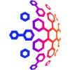 Moleculin Biotech Inc