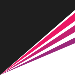 Momentus Inc Ordinary Shares - Class A