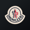 Moncler SpA ADR