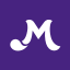 Mondelez International Inc