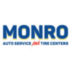 Monro Inc