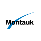 Montauk Renewables Inc Ordinary Shares