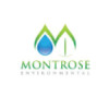 Montrose Environmental Group Inc Ordinary Shares
