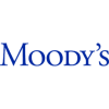 Moodys Corp