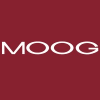 Moog Inc Class A