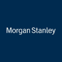 Morgan Stanley Emerging Markets Domestic Fund