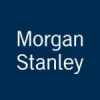 Morgan Stanley DR