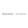 Morgan Stanley Direct Lending Fund