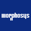 MorphoSys AG ADR