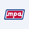 Motorcar Parts of America Inc