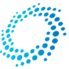 Motus GI Holdings Inc