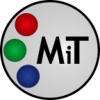 Moving iMage Technologies Inc
