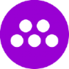 mpower Technologies Inc