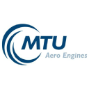 MTU Aero Engines AG ADR