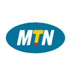 MTN Group Ltd ADR