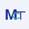 MultiCell Technologies Inc