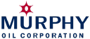 Murphy Oil Corp