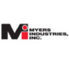 Myers Industries Inc