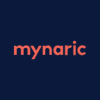 Mynaric AG ADR