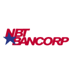 NBT Bancorp Inc