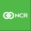 NCR Voyix Corp