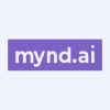 Mynd.ai Inc ADR