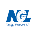 NGL Energy Partners LP Cum Red Perp Pfd Units -B-