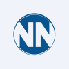 NN Inc