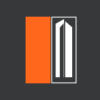 NSTS Bancorp Inc