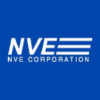 NVE Corp