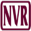 NVR Inc