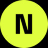 Nanobiotix SA ADR