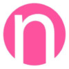 NS Wind Down Co Inc