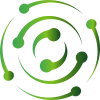 Nano Nuclear Energy Inc
