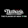 Nathan's Famous Inc