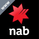 National Australia Bank Ltd ADR