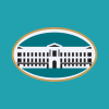 National Bank of Greece SA ADR (Sponsored)