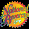 National Beverage Corp