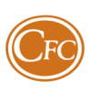 National Rural Utilities Cooperative Finance Corporation 5.500% Subordinated Notes due 2064 (Subordinated Deferrable Interest Notes)