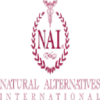 Natural Alternatives International Inc