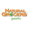 Natural Grocers by Vitamin Cottage Inc