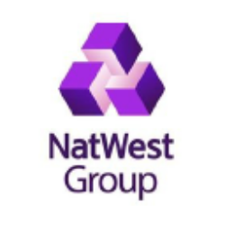 NatWest Group PLC ADR