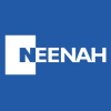 Neenah Inc