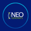 NeoGenomics Inc