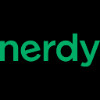 Nerdy Inc Ordinary Shares - Class A